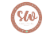 SW Marketing and Consulting logo